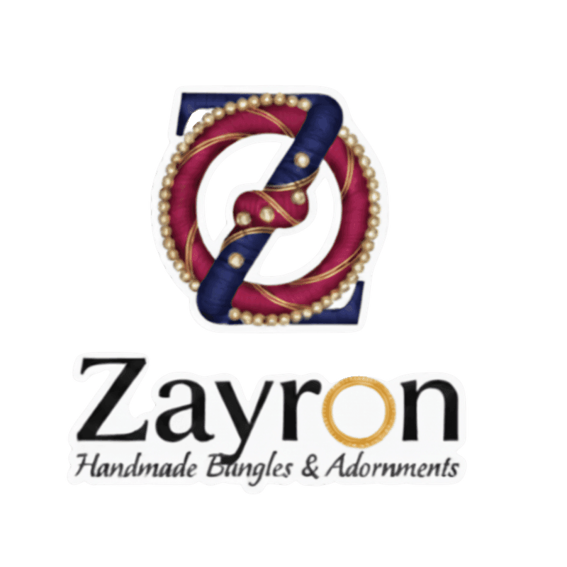 Zayron Logo
